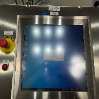 BioPharm Continuous Lysis Skid image 3